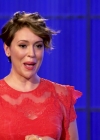 Charmed-Online-dot-nl_ProjectRunwayAllStars6x01-1314.jpg