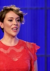 Charmed-Online-dot-nl_ProjectRunwayAllStars6x01-1319.jpg