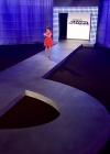 Charmed-Online-dot-nl_ProjectRunwayAllStars6x01-1325.jpg