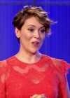 Charmed-Online-dot-nl_ProjectRunwayAllStars6x01-1347.jpg