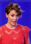 Charmed-Online-dot-nl_ProjectRunwayAllStars6x01-1354.jpg