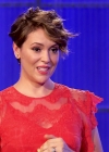 Charmed-Online-dot-nl_ProjectRunwayAllStars6x01-1358.jpg