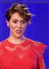 Charmed-Online-dot-nl_ProjectRunwayAllStars6x01-1359.jpg
