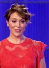 Charmed-Online-dot-nl_ProjectRunwayAllStars6x01-1361.jpg
