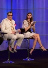 Charmed-Online-dot-nl_ProjectRunwayAllStars6x01-1379.jpg