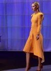 Bestandsnaam=Charmed-Online-dot-nl_ProjectRunwayAllStars6x01-1426.jpg
Bestandsgrootte=374KiB
Afmetingen = 1280x720
Datum toegevoegd = jan 10, 2018 Charmed-Online-dot-nl_ProjectRunwayAllStars6x01-1426.jpg