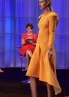 Charmed-Online-dot-nl_ProjectRunwayAllStars6x01-1427.jpg