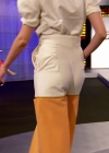 Charmed-Online-dot-nl_ProjectRunwayAllStars6x01-1453.jpg
