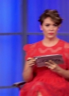 Charmed-Online-dot-nl_ProjectRunwayAllStars6x01-1490.jpg