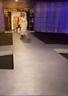 Charmed-Online-dot-nl_ProjectRunwayAllStars6x01-1510.jpg