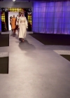 Charmed-Online-dot-nl_ProjectRunwayAllStars6x01-1511.jpg