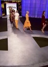 Charmed-Online-dot-nl_ProjectRunwayAllStars6x01-1513.jpg