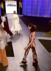 Charmed-Online-dot-nl_ProjectRunwayAllStars6x01-1515.jpg