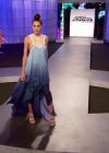 Charmed-Online-dot-nl_ProjectRunwayAllStars6x01-1530.jpg