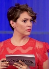 Charmed-Online-dot-nl_ProjectRunwayAllStars6x01-1652.jpg