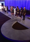 Bestandsnaam=Charmed-Online-dot-nl_ProjectRunwayAllStars6x01-1676.jpg
Bestandsgrootte=470KiB
Afmetingen = 1280x720
Datum toegevoegd = jan 10, 2018 Charmed-Online-dot-nl_ProjectRunwayAllStars6x01-1676.jpg
