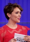 Charmed-Online-dot-nl_ProjectRunwayAllStars6x01-1678.jpg