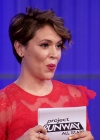 Charmed-Online-dot-nl_ProjectRunwayAllStars6x01-1682.jpg