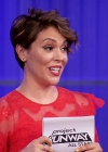 Bestandsnaam=Charmed-Online-dot-nl_ProjectRunwayAllStars6x01-1683.jpg
Bestandsgrootte=345KiB
Afmetingen = 1280x720
Datum toegevoegd = jan 10, 2018 Charmed-Online-dot-nl_ProjectRunwayAllStars6x01-1683.jpg
