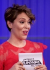 Charmed-Online-dot-nl_ProjectRunwayAllStars6x01-1687.jpg