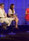 Charmed-Online-dot-nl_ProjectRunwayAllStars6x01-1694.jpg