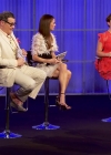 Charmed-Online-dot-nl_ProjectRunwayAllStars6x01-1695.jpg