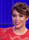 Charmed-Online-dot-nl_ProjectRunwayAllStars6x01-2069.jpg