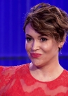 Charmed-Online-dot-nl_ProjectRunwayAllStars6x01-2070.jpg