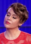 Charmed-Online-dot-nl_ProjectRunwayAllStars6x01-2076.jpg