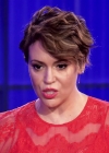 Charmed-Online-dot-nl_ProjectRunwayAllStars6x01-2081.jpg