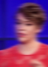 Charmed-Online-dot-nl_ProjectRunwayAllStars6x01-2082.jpg