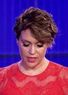 Charmed-Online-dot-nl_ProjectRunwayAllStars6x01-2101.jpg