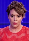 Charmed-Online-dot-nl_ProjectRunwayAllStars6x01-2114.jpg
