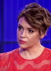 Charmed-Online-dot-nl_ProjectRunwayAllStars6x01-2124.jpg