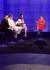 Charmed-Online-dot-nl_ProjectRunwayAllStars6x01-2127.jpg