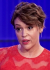 Charmed-Online-dot-nl_ProjectRunwayAllStars6x01-2139.jpg