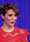 Bestandsnaam=Charmed-Online-dot-nl_ProjectRunwayAllStars6x01-2233.jpg
Bestandsgrootte=363KiB
Afmetingen = 1280x720
Datum toegevoegd = jan 10, 2018 Charmed-Online-dot-nl_ProjectRunwayAllStars6x01-2233.jpg