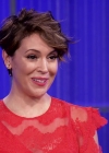 Bestandsnaam=Charmed-Online-dot-nl_ProjectRunwayAllStars6x01-2242.jpg
Bestandsgrootte=363KiB
Afmetingen = 1280x720
Datum toegevoegd = jan 10, 2018 Charmed-Online-dot-nl_ProjectRunwayAllStars6x01-2242.jpg