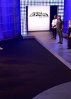Charmed-Online-dot-nl_ProjectRunwayAllStars6x01-2246.jpg