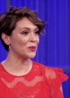 Bestandsnaam=Charmed-Online-dot-nl_ProjectRunwayAllStars6x01-2251.jpg
Bestandsgrootte=367KiB
Afmetingen = 1280x720
Datum toegevoegd = jan 10, 2018 Charmed-Online-dot-nl_ProjectRunwayAllStars6x01-2251.jpg