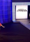 Bestandsnaam=Charmed-Online-dot-nl_ProjectRunwayAllStars6x01-2267.jpg
Bestandsgrootte=508KiB
Afmetingen = 1280x720
Datum toegevoegd = jan 10, 2018 Charmed-Online-dot-nl_ProjectRunwayAllStars6x01-2267.jpg
