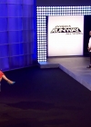 Bestandsnaam=Charmed-Online-dot-nl_ProjectRunwayAllStars6x01-2268.jpg
Bestandsgrootte=497KiB
Afmetingen = 1280x720
Datum toegevoegd = jan 10, 2018 Charmed-Online-dot-nl_ProjectRunwayAllStars6x01-2268.jpg