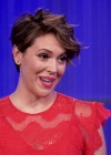 Bestandsnaam=Charmed-Online-dot-nl_ProjectRunwayAllStars6x01-2270.jpg
Bestandsgrootte=395KiB
Afmetingen = 1280x720
Datum toegevoegd = jan 10, 2018 Charmed-Online-dot-nl_ProjectRunwayAllStars6x01-2270.jpg