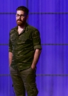 Bestandsnaam=Charmed-Online-dot-nl_ProjectRunwayAllStars6x01-2271.jpg
Bestandsgrootte=488KiB
Afmetingen = 1280x720
Datum toegevoegd = jan 10, 2018 Charmed-Online-dot-nl_ProjectRunwayAllStars6x01-2271.jpg
