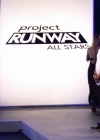 Bestandsnaam=Charmed-Online-dot-nl_ProjectRunwayAllStars6x01-2272.jpg
Bestandsgrootte=445KiB
Afmetingen = 1280x720
Datum toegevoegd = jan 10, 2018 Charmed-Online-dot-nl_ProjectRunwayAllStars6x01-2272.jpg