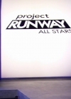 Bestandsnaam=Charmed-Online-dot-nl_ProjectRunwayAllStars6x01-2273.jpg
Bestandsgrootte=459KiB
Afmetingen = 1280x720
Datum toegevoegd = jan 10, 2018 Charmed-Online-dot-nl_ProjectRunwayAllStars6x01-2273.jpg