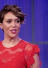 Bestandsnaam=Charmed-Online-dot-nl_ProjectRunwayAllStars6x01-2274.jpg
Bestandsgrootte=351KiB
Afmetingen = 1280x720
Datum toegevoegd = jan 10, 2018 Charmed-Online-dot-nl_ProjectRunwayAllStars6x01-2274.jpg