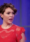 Bestandsnaam=Charmed-Online-dot-nl_ProjectRunwayAllStars6x01-2276.jpg
Bestandsgrootte=357KiB
Afmetingen = 1280x720
Datum toegevoegd = jan 10, 2018 Charmed-Online-dot-nl_ProjectRunwayAllStars6x01-2276.jpg