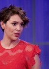 Bestandsnaam=Charmed-Online-dot-nl_ProjectRunwayAllStars6x01-2282.jpg
Bestandsgrootte=345KiB
Afmetingen = 1280x720
Datum toegevoegd = jan 10, 2018 Charmed-Online-dot-nl_ProjectRunwayAllStars6x01-2282.jpg
