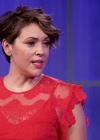 Bestandsnaam=Charmed-Online-dot-nl_ProjectRunwayAllStars6x01-2285.jpg
Bestandsgrootte=313KiB
Afmetingen = 1280x720
Datum toegevoegd = jan 10, 2018 Charmed-Online-dot-nl_ProjectRunwayAllStars6x01-2285.jpg